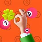 "lottomart" irish lottery